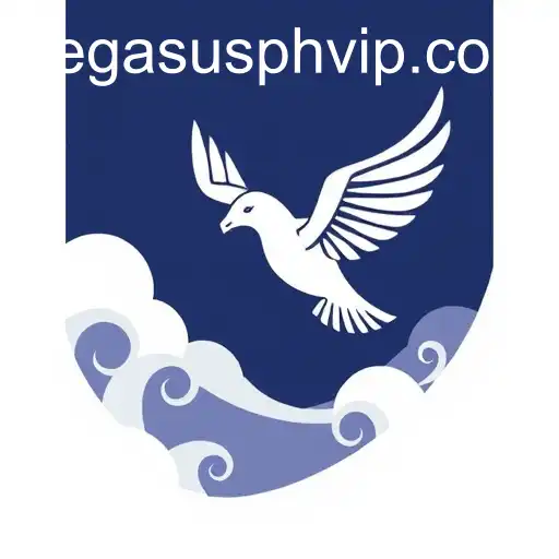 VIP Service Pegasus PH - 24/7 Support and Exclusive Benefits