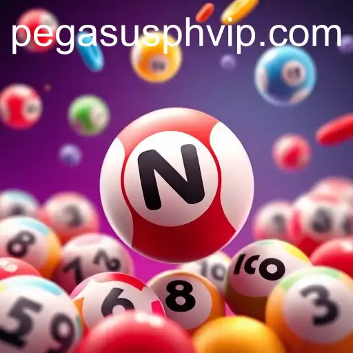 Gaming Experience Pegasus PH - 800+ Premium and Exclusive Games