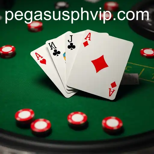 VIP Service Pegasus PH - 24/7 Support and Exclusive Benefits