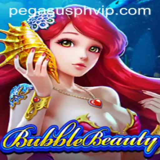 Exploring BubbleBeauty: The Enchanting World of Gaming with a Mythical Twist