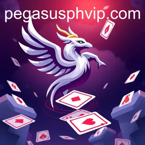 VIP Service Pegasus PH - 24/7 Support and Exclusive Benefits