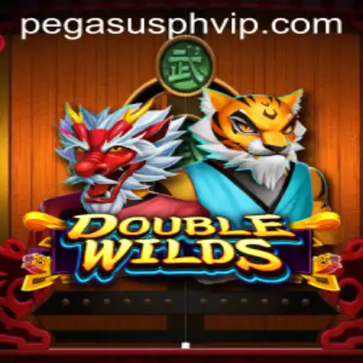 Exploring the Thrilling World of DoubleWilds: A Pegasus PH Adventure