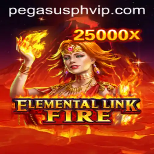 Dive into the Engaging World of ElementalLinkFire and the Pegasus PH Connection