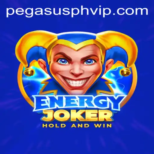 Dive into the Electrifying World of EnergyJoker: A Deep Exploration