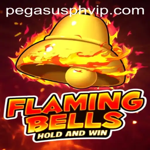 Unveiling Flamingbells: A New Era in Gaming by Pegasus PH