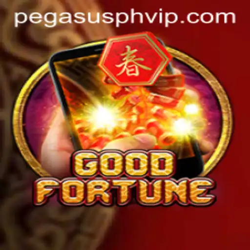 Explore the World of GoodFortuneM: A New Gaming Sensation with Pegasus PH