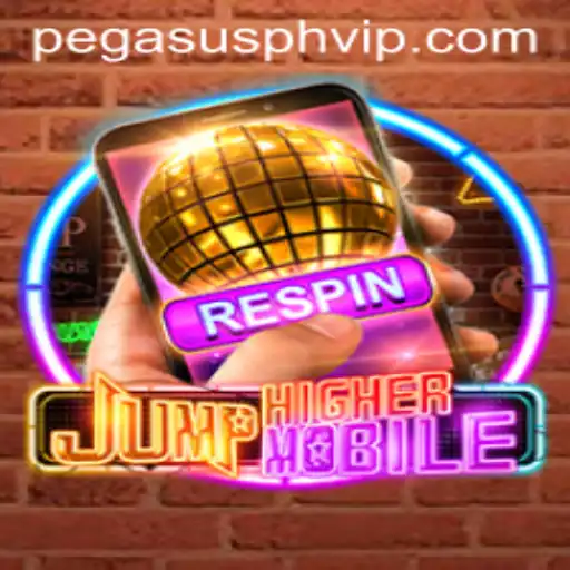 JumpHighermobile: Soaring Through the Virtual Skies with Pegasus PH