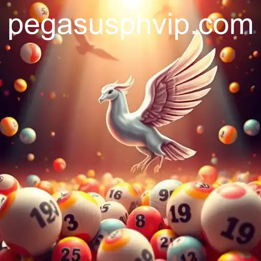 VIP Service Pegasus PH - 24/7 Support and Exclusive Benefits