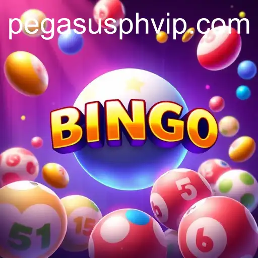 Gaming Experience Pegasus PH - 800+ Premium and Exclusive Games