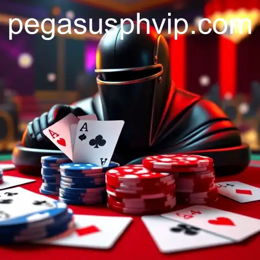 Security and Trust Pegasus PH - International Licenses and Certifications