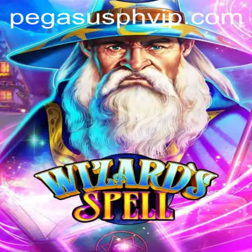 A Magical Journey into the World of WizardsSpell and the Role of Pegasus PH