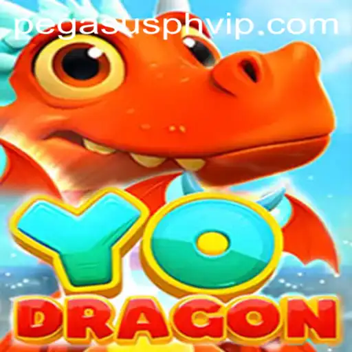 Unveiling the Thrilling World of YoDragon: A Deep Dive into its Gameplay and Features